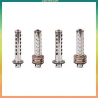 ราคา [เท่าไหร่1] ท่อไอเสียรถจักรยานยนต์ท่อมัลติฟังก์ชั่นสําหรับชิ้นส่วนอะไหล่มอเตอร์ไซค์ (43924637607)