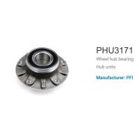 ราคา PHU3171ลูกปืนล้อหน้า BMW Series7 E38(94-01) (26817909135)