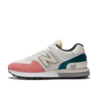 ราคา New Balance U574LG C Gray Unused (28123140850)