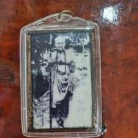 ราคา หลวงพ่อวิบูล พระบ้านพระเก่า (18252757021)