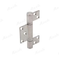 ราคา บานพับบานเฟี้ยมสเตนเลสลูกปืน ARCH สแตนเลสเกรด 304 [บานพับบานเซี้ยม บานเซี้ยม บานเฟี้ยม บานประตูเฟี้ยม] (13522626267)