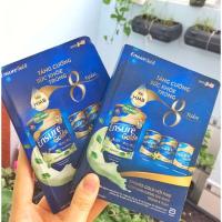 ราคา สมุดฉีกแนวนอน พร้อมปากกา (40215111575)