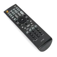 ราคา ใหม่ RC-762M สําหรับ Onkyo เครื่องรับสัญญาณเสียง AV ระยะไกล HT-R380 HT-R538 HT-S3400 SKC-380 (40007982629)