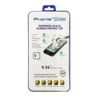 ราคา P-One ฟิล์มกระจกนิรภัย Asus ZenPad C 7.0 (Z170CG,Z171CG) (98533182)