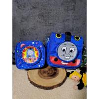 ราคา กระเป๋าสะพายข้างเด็กลายการ์ตูนโทมัส thomas (26215826267)