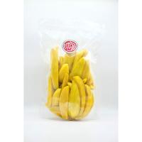 ราคา มะม่วงแช่อิ่ม มะม่วงแช่อิ่ม1000กรัม มะม่วงแช่อิ่มแกล้ม ขนม อาหาร แกล้ม (20751845231)