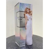 ราคา (sale tag) Paris Hilton Platinum Rush EDP 100ml (18279962069)