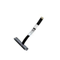 ราคา สายเคเบิลฮาร์ดไดรฟ์ SATA HDD 12-Pin สําหรับ Acer AN715-51 AN715-51B AN515-52 53 54 DH53F NBX0002C000 NBX0002CN00 (23554000923)