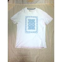 ราคา เสื้อยืด Levis (176227457)