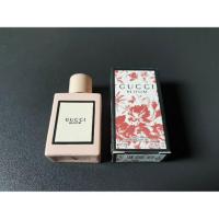 ราคา น้ำหอมมินิ ของแท้ Gucci Bamboo Bloom EDP 5ml. (5738814922)