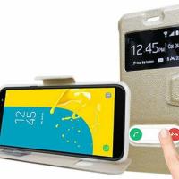 ราคา Oppo A83 งานสวยมากคะ (1853749479)