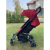 ราคา รถเข็นเด็ก RECARO EASYLIFE มือ 2 (7991231089)