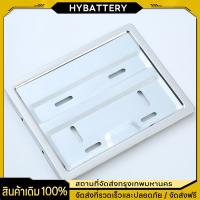 ราคา กรอบป้ายทะเบียนมอเตอร์ไซค์ ฮอนด้า ของแท้ได้ทั้ง Bigbike และรถจักรยานยนต์ทุกประเภท ของสวยมาก (43125121271)