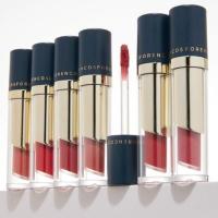 ราคา [ Forencos ] 1+1 Tattoo Clair Velvet Tint 4g X 2EA Set / Forencos Pale Velvet Tint 4g / Forencos Black Velvet Tint 4g / Forencos Lip Tint / Forencos Tint ลิปสติก สีขายดีที่สุด (25122985924)