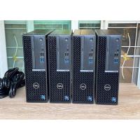 ราคา DELL OPTIPLEX 7010 SFF (24678040172)