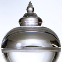 ราคา ผอบแก้ว (1466330969)