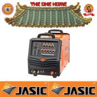 ราคา JASIC เครื่องเชื่อม 1PH AC/DC ซีรี่ย์ รุ่น TIG200PADX # ออก..ใบเสร็จ-ใบกำกับภาษี..ได้ครับ.. (24976682718)