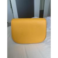 ราคา กระเป๋าสะพายแบรนuwif (8159204307)