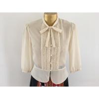 ราคา (Used) เสื้อวินเทจ UNIQLO (2373006809)