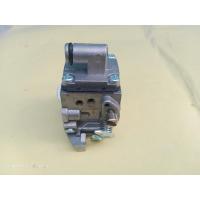 ราคา คาบูเลื่อยยนต์ms 180เลื่อยยนต์ stihl (5771459245)