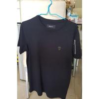 ราคา เสื้อยืด CPS (CHAPS) ของแท้ มือ 2 (4992623925)