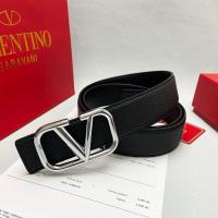 ราคา เข็มขัด Letter Pebble Pattern All-Match ผู้ชายผู้หญิงพร้อมสต็อก (26287824406)