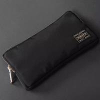 ราคา กระเป๋าสตางค์ porter (2496548841)