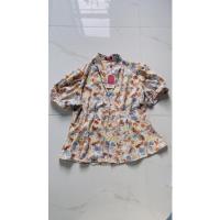 ราคา เสื้อแบรนด์ lawyer งานป้าย ยังไม่ได้ใส่ อก 42 (21359444221)