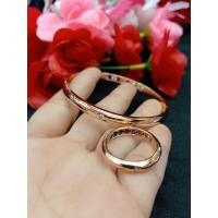 ราคา #กำไลนาค#กำไลและแหวนนาคนพเก้า#เซตกำไลนาคแหวนนาคพูนทรัพย์นพเก้า (3357633177)