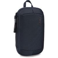 ราคา THULE กระเป๋า Thule Subterra 2 Powershuttle Case Small / Medium / Large (2840378963)
