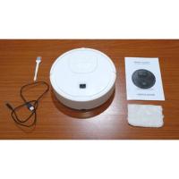 ราคา Ceflar CRC-01 หุ่นยนต์ดูดฝุ่นราคาหลักร้อย (6042185236)