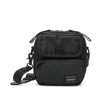 ราคา "Porter Multi Pouch - DRIVE Collection" (27579144680)