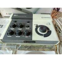 ราคา Steinberg CI2 (2-in 2-out) เป็น sound card บันทึกเสียงจากค่าย YAMAHA (17390186979)