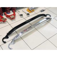 ราคา ค้ำโช๊ค Skunk2 คานค้ำ โช็ค หน้าบน ตรงรุ่น Honda Civic EK EK9 TypeR / EG 3DOOR เพิ่มความ แข็งแรง ลดการบิดตัว ของตัวถัง (21539871341)