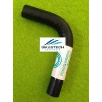 ราคา THROTTLE BODY IN HOSE HONDA CR-V CRV STREAM 2002-2006 (40274761287)