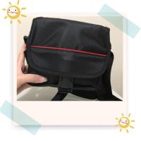 ราคา กระเป๋ากล้อง camera bag กระเป๋ากล้อง mirrorless camera กระเป๋ากล้องใบเล็ก (1118904673)