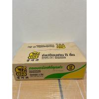 ราคา น้ำมันปาล์มโอเลอิน น้ำมันปาล์ม ตรา ผึ้ง 1 กก. X 12 (ยกลัง) (24139805366)