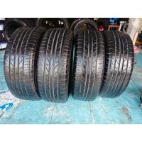 ราคา ยางเปอร์เซ็นต์ Dayton ขนาด 185 60 R15 ปี21 ราคา 4เส้น 1500 บาท (43075108451)