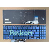 ราคา คีย์บอร์ด Asus Zenbook 15 UX533 UX533f UX533fd UX533fn (42207340895)