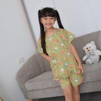 ราคา Sunly Kids Suit Tgn Pdk Cln Pdk uk 12 (40967682124)