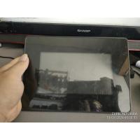 ราคา กรอบรูปดิจิตอล (ข้อผิดพลาด) (23863640906)