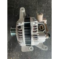 ราคา ไดชาร์จ ฟอร์ดโฟกัส 12V 125A | Alternator Ford Focus (27083512255)
