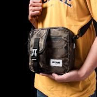 ราคา Ecordie " VENUS" กระเป๋าสะพายข้าง (40905707147)