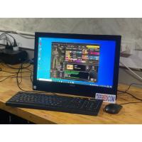 ราคา All in One คอมพิวเตอร์ Dell Optiplex 3050 AIO - CPU Core i3-6100 + SSD M.2 Nvme + WIFI + Bluetooth + WebCam ครบพร้อมใช้ (42255670948)