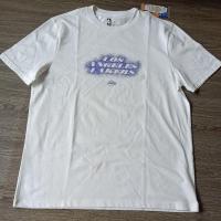 ราคา เสื้อยืด NBA Lakers SS GRADIENT (42069325809)