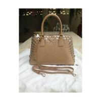 ราคา Prada Saffiano มือสอง (1781248097)