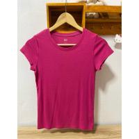 ราคา Uniqlo Supima เสื้อยืดยูนิโคล่ (29663913567)