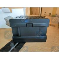 ราคา แบตเตอรี่ตู้เย็น DC Lithium ion battery 12V 15.6Ah แบตเตอรี่พกพาสำหรับตู้เย็น12V TWW ECX ENX EP8 P22 (23983614725)