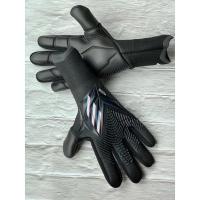 ราคา Adidas Predator EDGE GL Pro (21352498666)