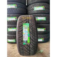 ราคา ยางรถยนต์ 255/50R18 APEX ยี่ห้อ DOUBLESTAR (ยางใหม่ค้างปี2024) (28632636723)
